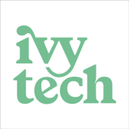 Ivy Tech logo