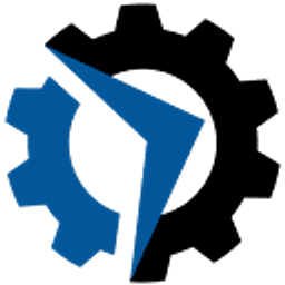 Next Level Suite logo