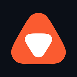 LibCast logo