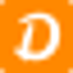 Doylesoft logo