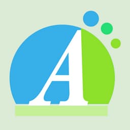ApowerREC logo