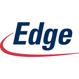 Edge Information Management, Inc. logo
