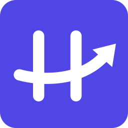 Happysales logo