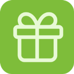 Reward logo