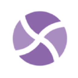 Klarity Works logo