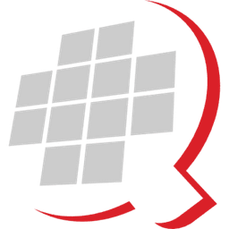 QESTField logo