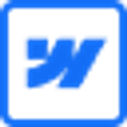 BusyBench logo
