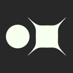 Appfarm logo