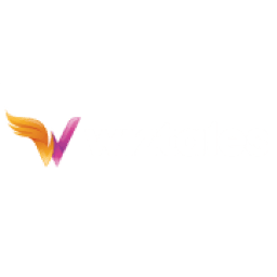 Wiz365 logo