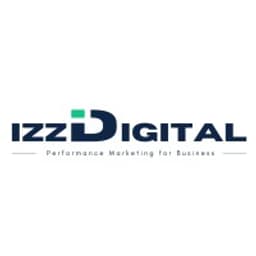 Izzi Digital logo
