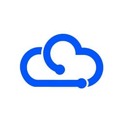 POS Entegrator logo