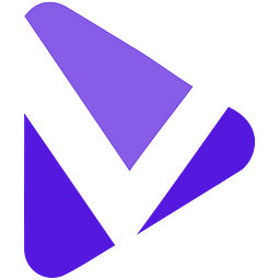 Vidsell logo