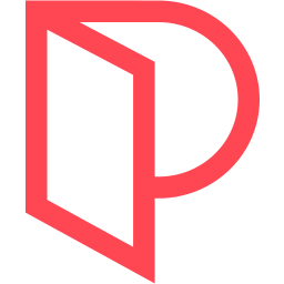 Act! for Real Estate Professionals logo