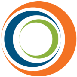 LTC Assisted Living Software logo