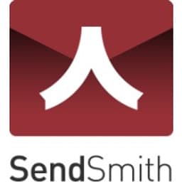 SendSmith logo
