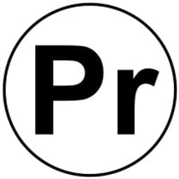 ProperConvert app logo