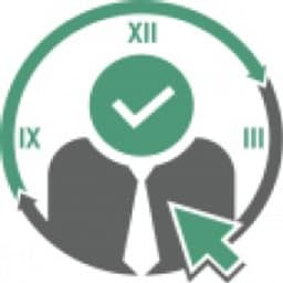 My Task Accounting Software logo