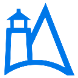 Sawtooth Software Discover logo