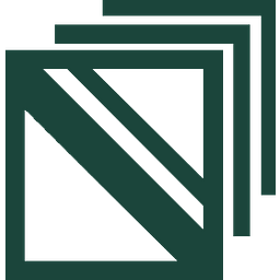 GridPane logo