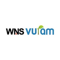 Vuram Services logo