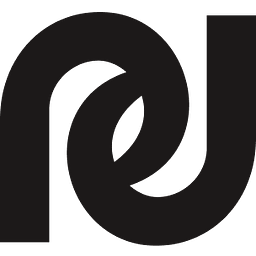 Native AI logo