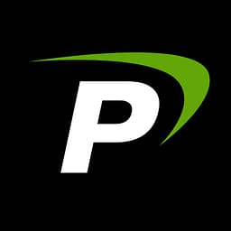 Protech AMS logo