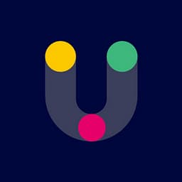 Uxify logo