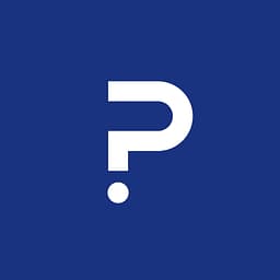 QuestionPro Workforce logo