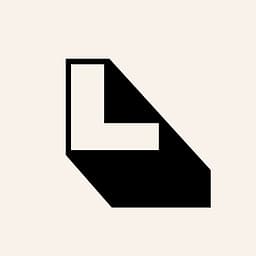 Later Influence logo
