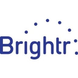 Brightr logo