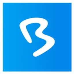 BigMarker logo