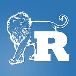 Rapattoni MLS logo