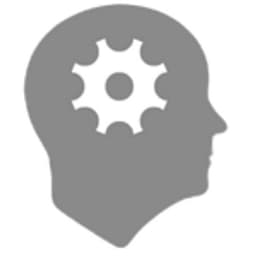 WAVE API logo