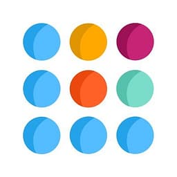 LinkUp logo