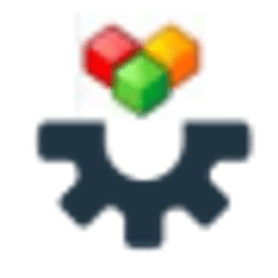VBDepend logo