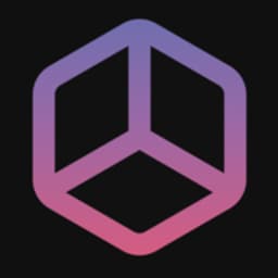 InteriorAI logo