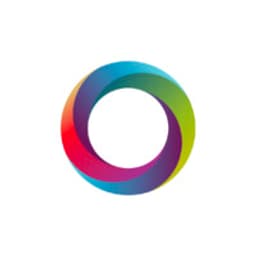 Net Solutions logo