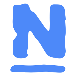 Nagios Network Analyzer logo