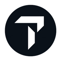 Deem logo