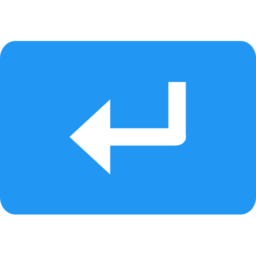 Clik.ai logo