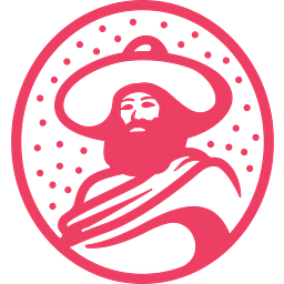 AdAmigo.ai logo