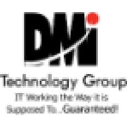 Desktop Micros, Inc logo