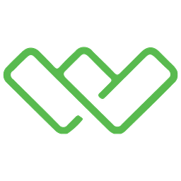 Winsor Consulting Group logo