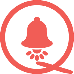 IPcelerate IPsession logo