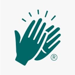 GoodJob logo