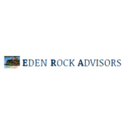 Eden Rock Advisors logo