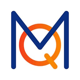 MAXQDA logo