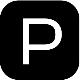 Passionate Agency logo