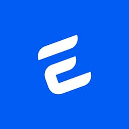 Edvak EHR logo