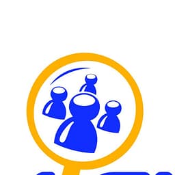 XpertReview logo